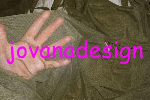 Olive Mesh.webp