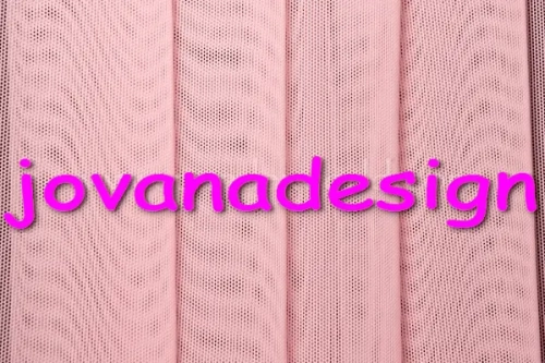 Lt Pink Mesh.webp
