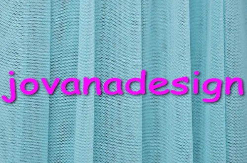 Aquamarine Mesh.webp