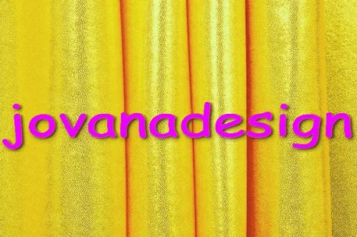 Yellow Mystique.webp