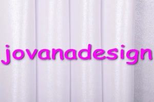 White Pearl Mystique