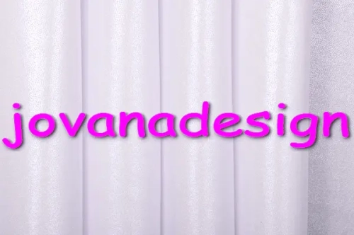 White Pearl Mystique.webp