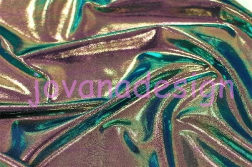 Two Tone Plum Mystique.webp