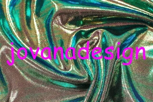 Two Tone Black Mystique.webp