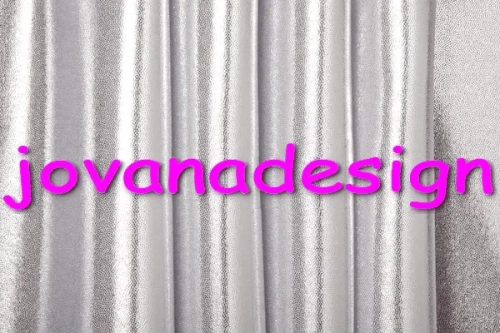 Silver Mystique.webp