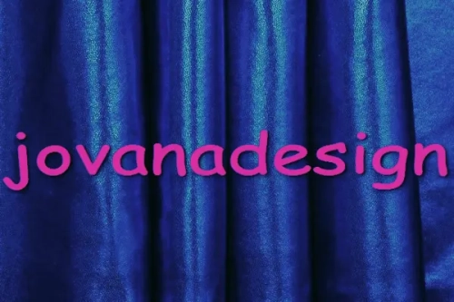 Royal Deep Sapphire Mystique.webp