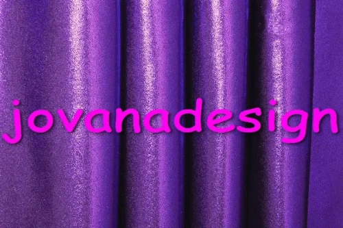 Purple Mystique.webp