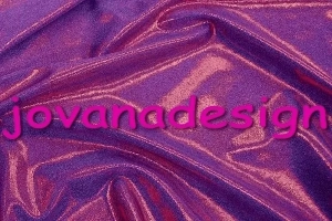 Purple Joker Mystique