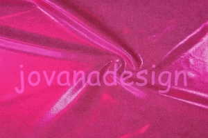 Pink Cerise Mystique