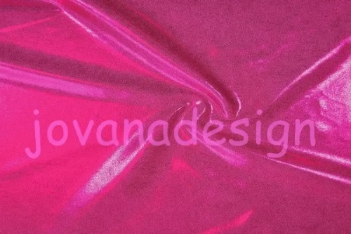 Pink Cerise Mystique.webp
