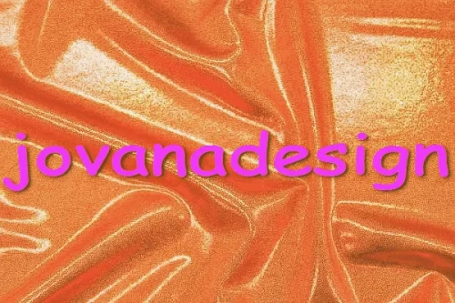Orange Mystique.webp