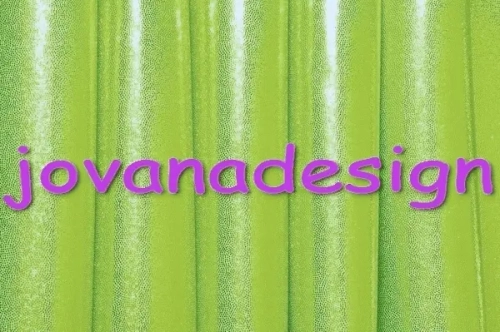 Neon Green Mystique.webp