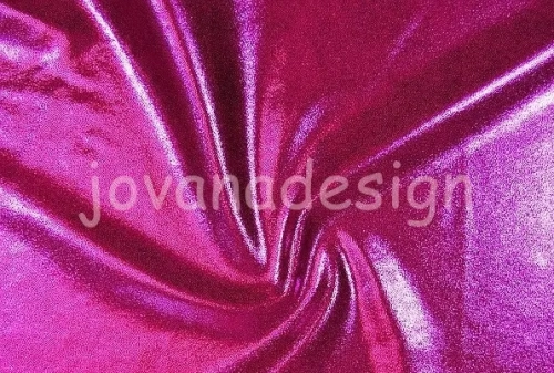 Magenta Mystique.webp