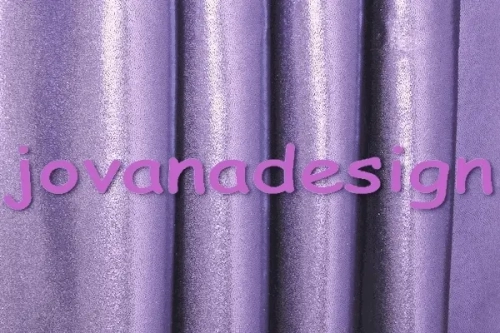 Lilac Mystique.webp