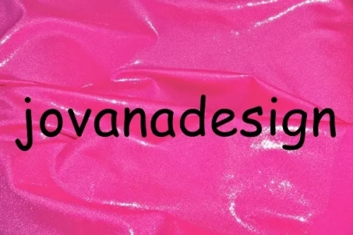 Hot Pink Shine Mystique.webp