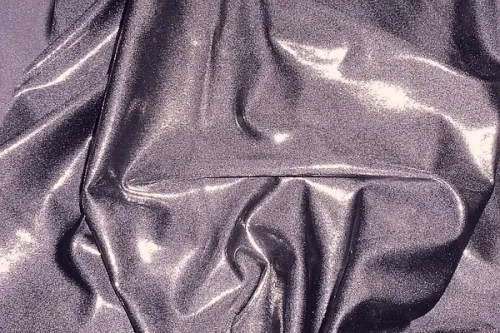Gunmetal Mystique.webp