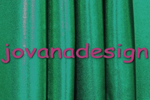 Green Mystique.webp