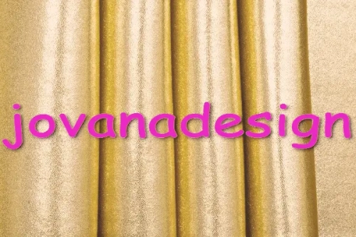 Gold Mystique.webp