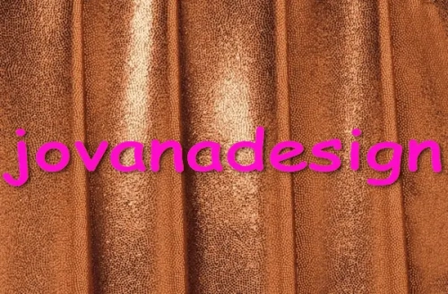 Copper Mystique.webp