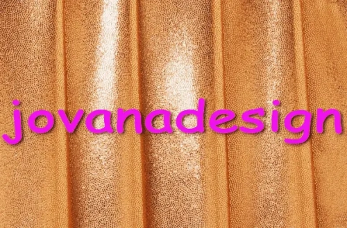 Copper Light Mystique.webp