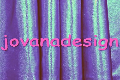 Blue on Purple Mystique.webp