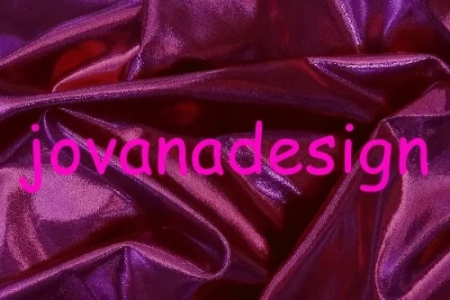 Blackcurrant Mystique.webp