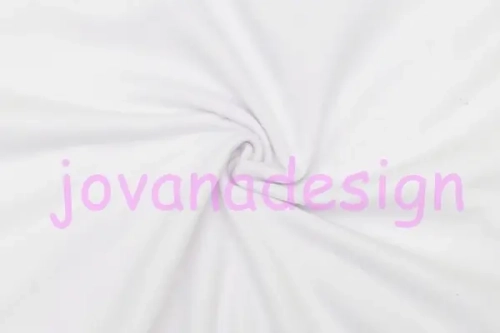 White Cotton Lycra.webp