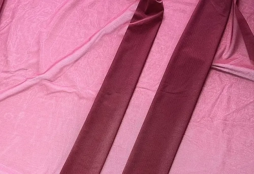 Claret Mesh.webp