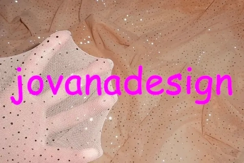 Sparkle Tan Mesh.webp