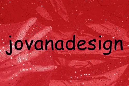 Sparkle Red Mesh.webp