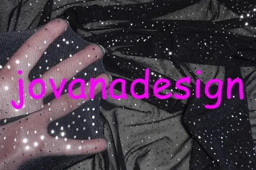 Sparkle Black Mesh.webp