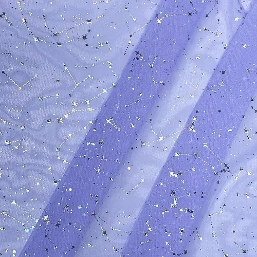 Hologram Lilac Silver Mesh.webp