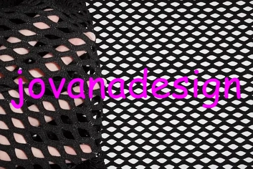 Black Cabaret.webp
