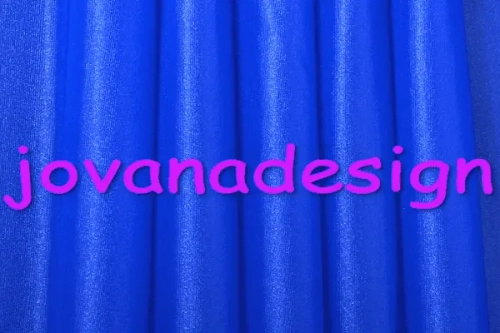 Royal Blue Glissenette Sheer 2-w stretch.webp