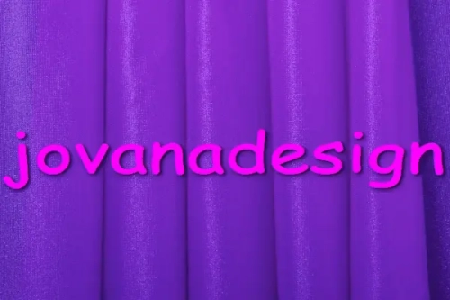 Purple Glissenette Sheer 2-w stretch.webp