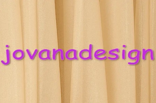 Lt Yellow Glissenette Sheer 2-w stretch.webp