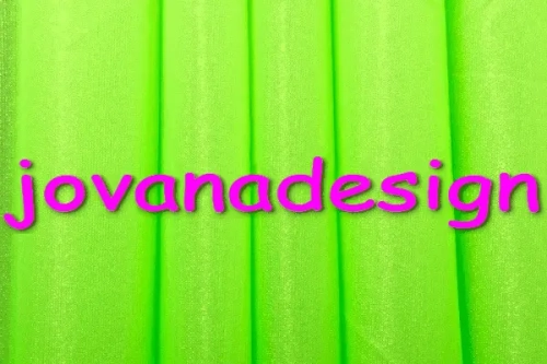 Lime Glissenette Sheer 2-w stretch.webp