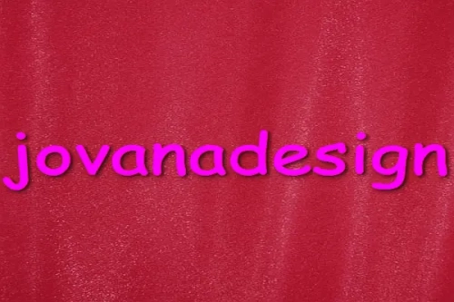 Deep Red Glissenette Sheer 2-w stretch.webp