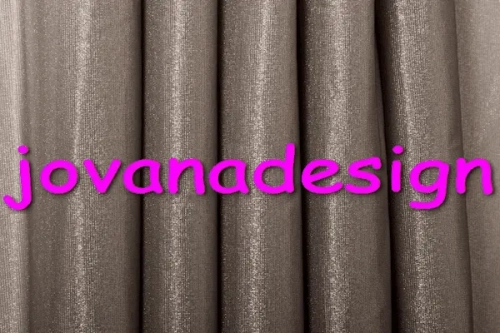 Charcoal Glissenette Sheer 2-w stretch.webp