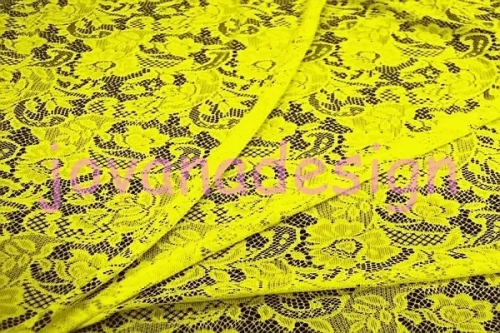 Yellow Lace 4-way.webp
