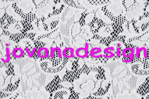 White Lace 4-way.webp