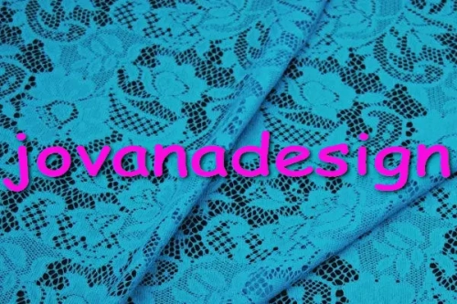Turquoise Lace 4-way.webp
