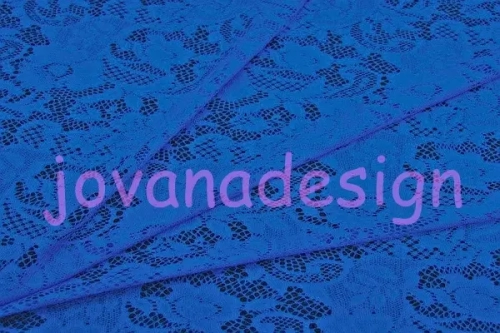 Royal Lace 4-way.webp