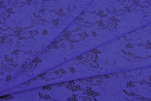 Purple UV Lace 4-way.webp