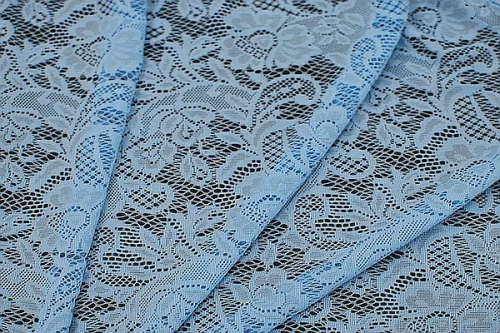 Pale Blue Lace 4-way.webp