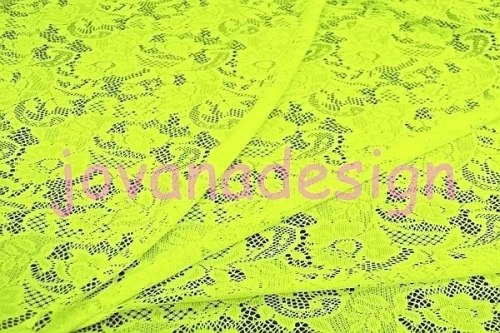 Neon Yellow Lace 4-way.webp