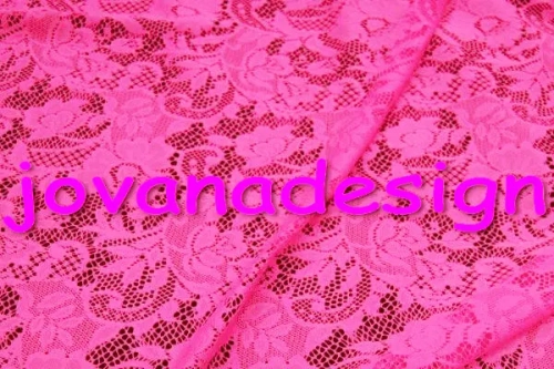 Neon Pink Lace 4-way.webp
