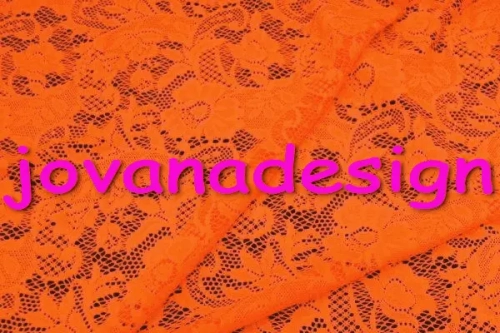 Neon Orange Lace 4-way.webp