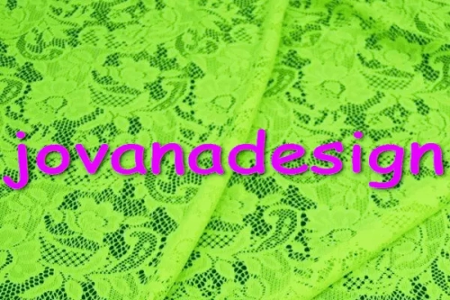 Neon Green Lace 4-way.webp