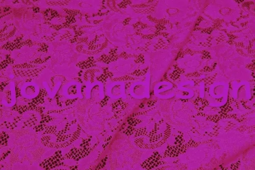 Cerise Lace 4-way.webp